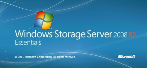 windows storage server 2008 r2 standard iso windows storage server 2008 r2 standard iso