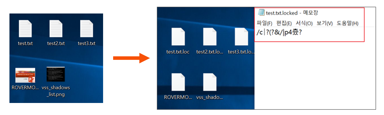 sonicwall capture client sonicwall capture client